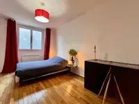 Недвижимость Villa Cannes Croix des Gardes: 8