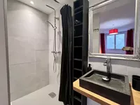 Недвижимость Villa Cannes Croix des Gardes: 10
