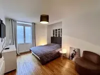 Недвижимость Villa Cannes Croix des Gardes: 11