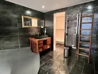Недвижимость Villa Cannes Croix des Gardes: 12
