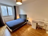 Недвижимость Villa Cannes Croix des Gardes: 13