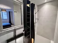 Недвижимость Villa Cannes Croix des Gardes: 14