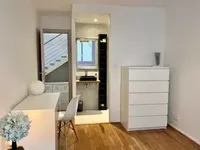 Недвижимость Villa Cannes Croix des Gardes: 15