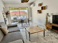 Недвижимость Villa Cannes: 1