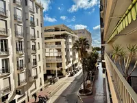 Недвижимость Villa Cannes: 2