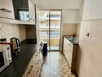 Недвижимость Villa Cannes: 3