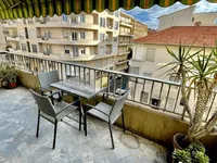 Недвижимость Villa Cannes: 4