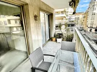 Недвижимость Villa Cannes: 5