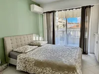 Недвижимость Villa Cannes: 6