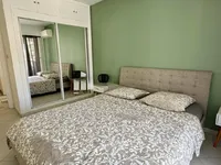 Недвижимость Villa Cannes: 7