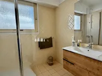 Недвижимость Villa Cannes: 8