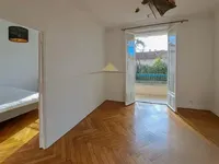 Недвижимость Villa Cannes: 1