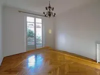 Недвижимость Villa Cannes: 2