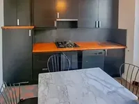 Недвижимость Villa Cannes: 3