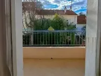 Недвижимость Villa Cannes: 6