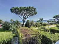 Недвижимость Villa Cannes: 1