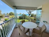 Недвижимость Villa Cannes: 2