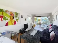 Недвижимость Villa Cannes: 3