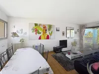 Недвижимость Villa Cannes: 4