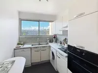 Недвижимость Villa Cannes: 5