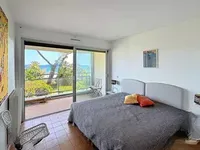 Недвижимость Villa Cannes: 6