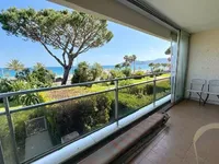 Недвижимость Villa Cannes: 7
