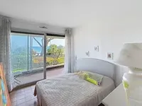 Недвижимость Villa Cannes: 8