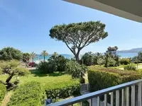 Недвижимость Villa Cannes: 9