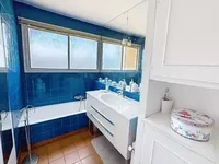 Недвижимость Villa Cannes: 10