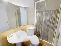 Недвижимость Villa Cannes: 11