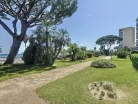 Недвижимость Villa Cannes: 12