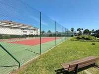 Недвижимость Villa Cannes: 13