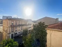 Недвижимость Residence Cannes Centre: 1