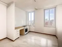 Недвижимость Residence Cannes Centre: 3