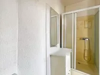 Недвижимость Residence Cannes Centre: 4