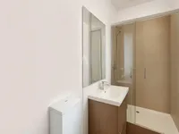 Недвижимость Residence Cannes Centre: 5