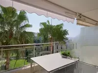 Недвижимость House Cannes Centreville: 2