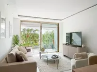 Недвижимость House Cannes Centreville: 3