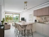 Недвижимость House Cannes Centreville: 4