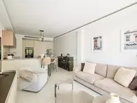 Недвижимость House Cannes Centreville: 5