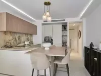 Недвижимость House Cannes Centreville: 6