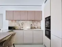 Недвижимость House Cannes Centreville: 7