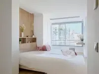 Недвижимость House Cannes Centreville: 8