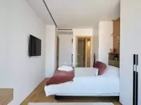 Недвижимость House Cannes Centreville: 9