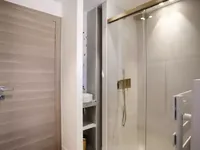Недвижимость House Cannes Centreville: 10