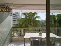Недвижимость House Cannes Centreville: 13