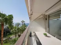 Недвижимость House Cannes Centreville: 14