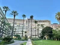 Недвижимость House Cannes Centreville: 15