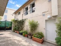 Недвижимость Villa Cannes: 1