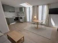 Недвижимость Villa Cannes: 2